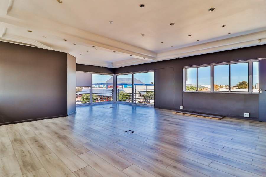 To Let Commercial Property for Rent in Montague Gardens Western Cape